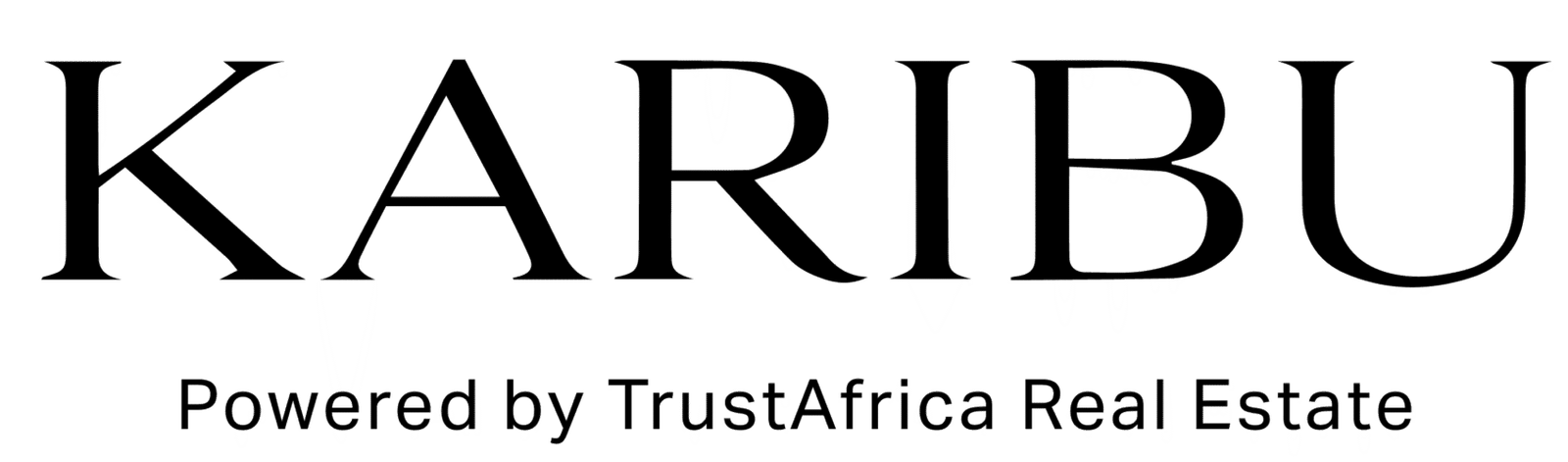karibu.global