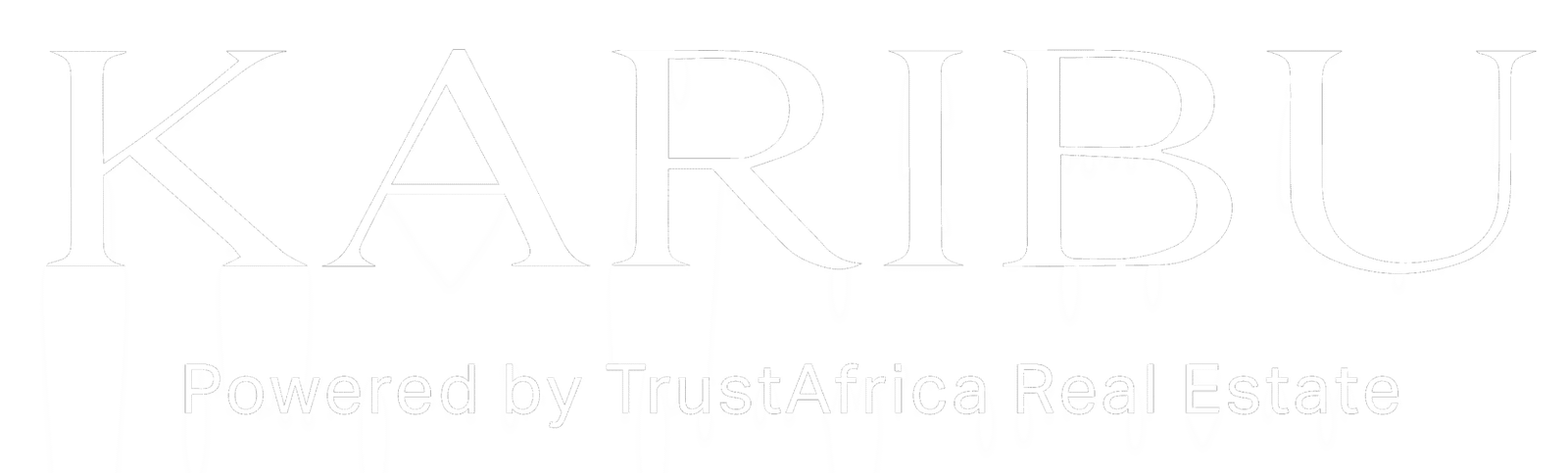 karibu.global